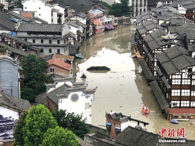 美丽小空姐