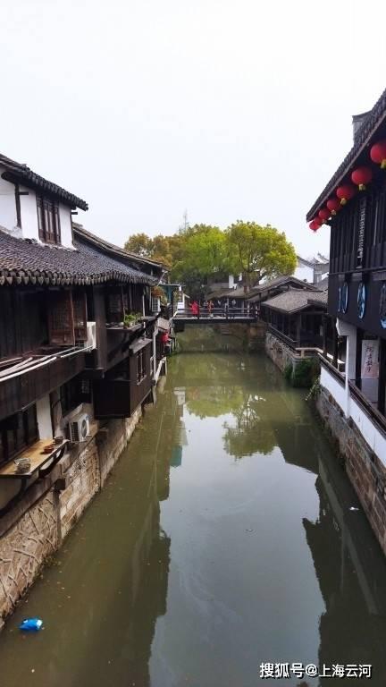 H开头 文艺的句子游戏画面