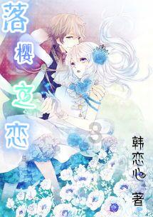 小品演员越来越不安分，疯狂“入侵”影视剧，“抢饭碗”能力超群