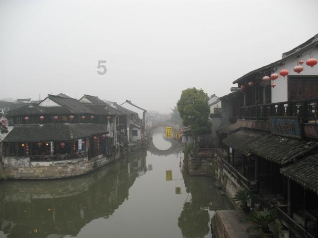 掘地挖宝