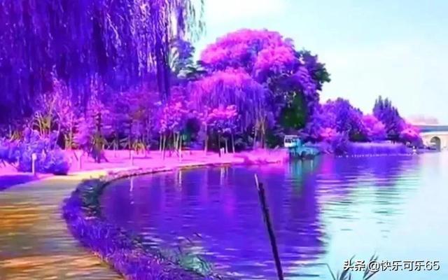最终幻想15